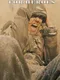 No Tears For Heroes