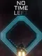 No Time Left