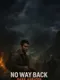 No Way Back: Dark Horizon