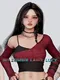 No Zombie Land: Lucy