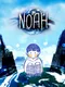 Noah