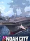 Noah City: Rise of the conqueror