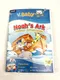 Noah's Ark: Animal Adventure