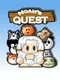 Noah's Quest