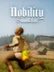 Nobility Simulator