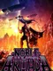 Noble Armada: Lost Worlds