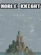 Noble Knight