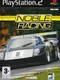 Noble Racing
