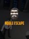 NobleEscape
