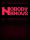 Nobody Knows