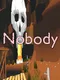 Nobody