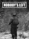 Nobody's Left