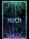 Noch