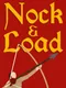 Nock & Load