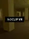 Noclip VR