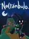Noctambulo