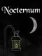 Nocternum
