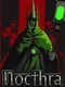 Nocthra