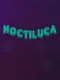 Noctiluca