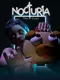 Nocturia The Game