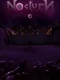 Nocturn