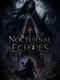 Nocturnal Echoes