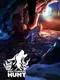 Nocturnal Hunt