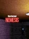 Nocturnal Nemesis
