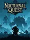 Nocturnal Quest
