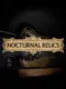 Nocturnal Relics