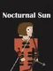 Nocturnal Sun
