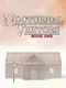 Nocturnal Visitors: Book One