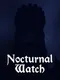 Nocturnal Watch