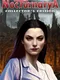 Nocturnarya: Collector's Edition
