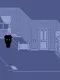 Nocturne 191
