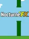 Nocturne FX