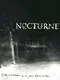 Nocturne