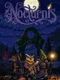 Nocturnis