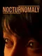 Nocturnomaly