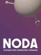 Noda