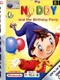 Noddy and the Birthday Party