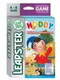 Noddy: Rainbow Adventures
