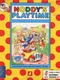 Noddy's Playtime