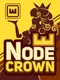 Node Crown