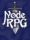 Node RPG