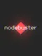 Nodebuster