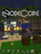 NodeCore