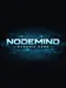Nodemind: Dynamic Core