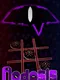Nodosis
