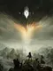 Nodusfall